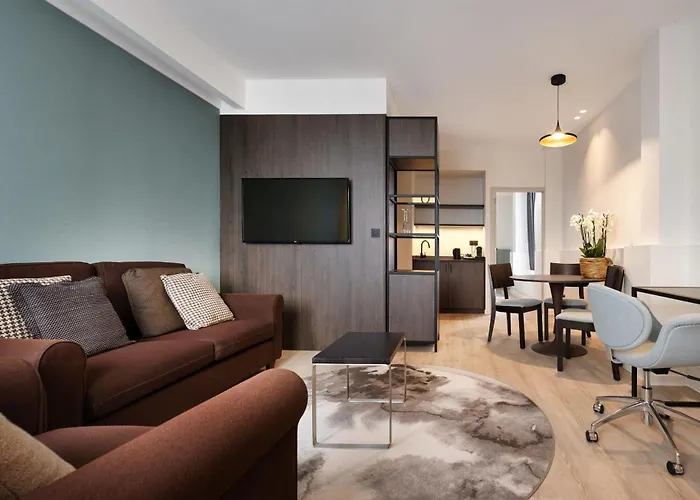 Radisson Blu