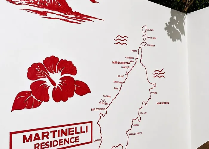  Martinelli