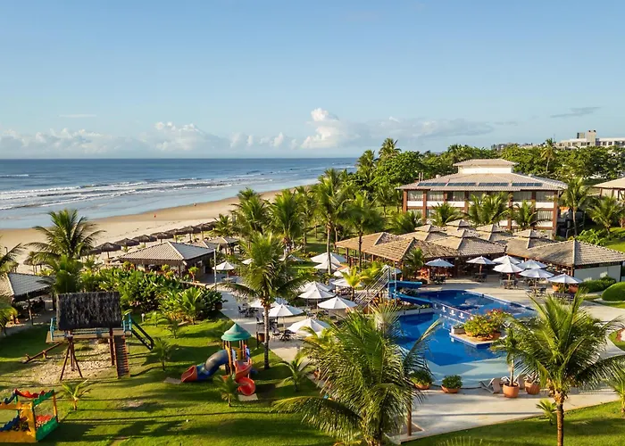 Praia do Sol