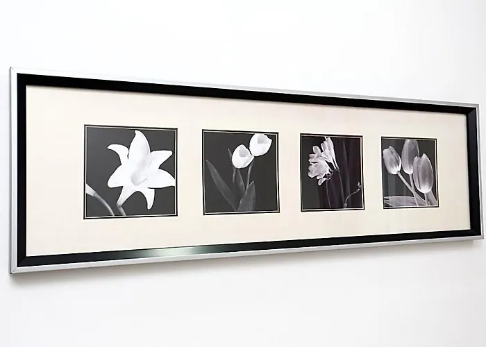 Super Inn