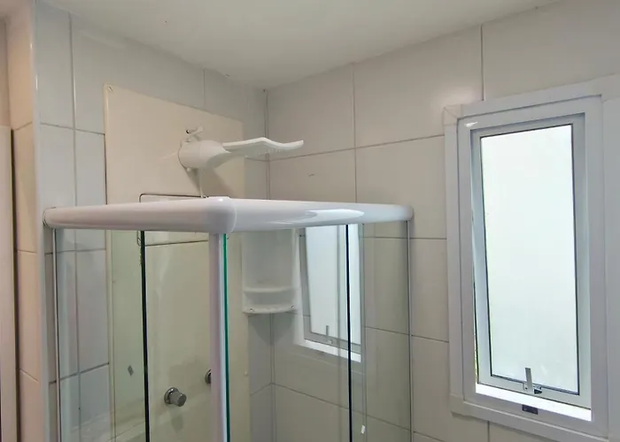 Muro Alto Condomínio Clube