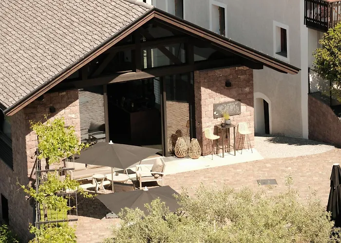 Pratenberg Wine