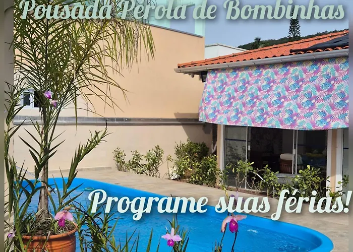 Pérola De