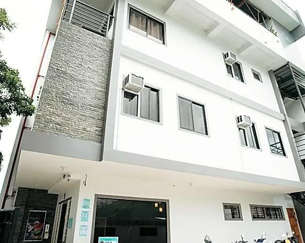 Kingswick Residences & Lodge