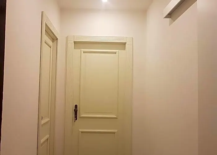 Casanoemi 1