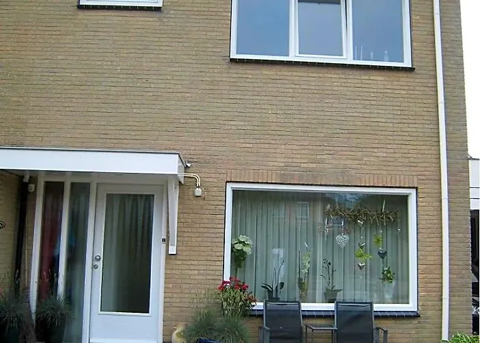 Marijke