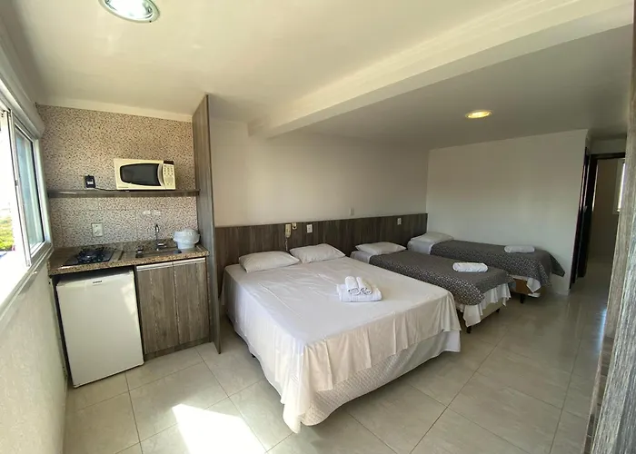 Hotel Jardim do Mar