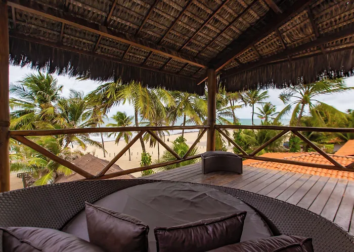  Duro Beach