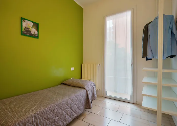 B&B Bentivogli