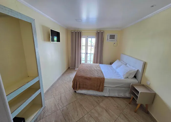 Pousada Villa Valentina