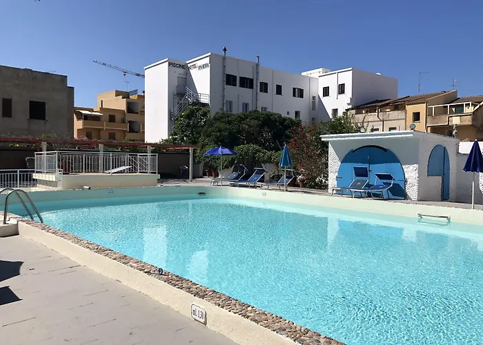 Riviera