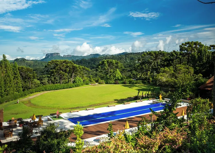  Surya-Pan Refugio - Super Pet Friendly