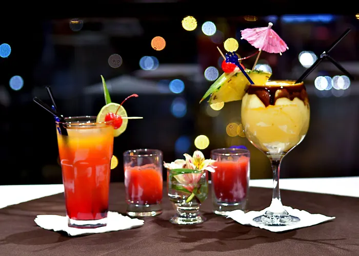 Polo Cusco Suites