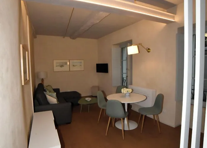B&B Il Corso