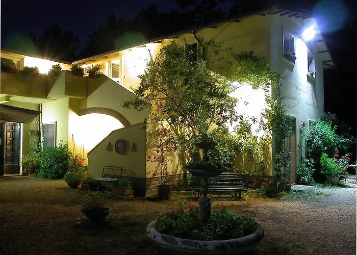 San Lorenzo