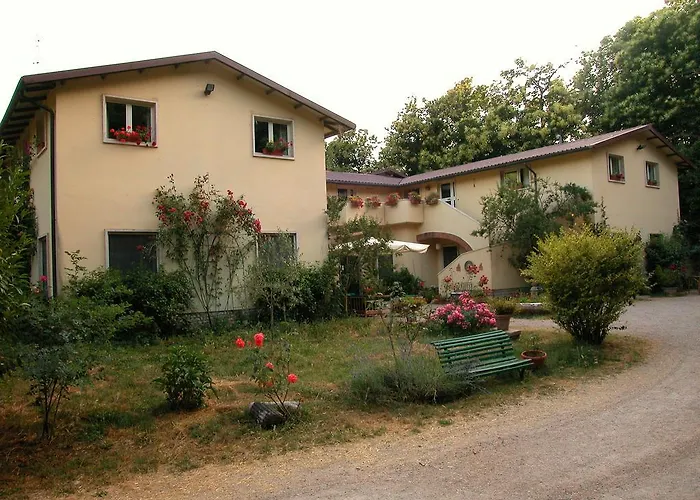 San Lorenzo