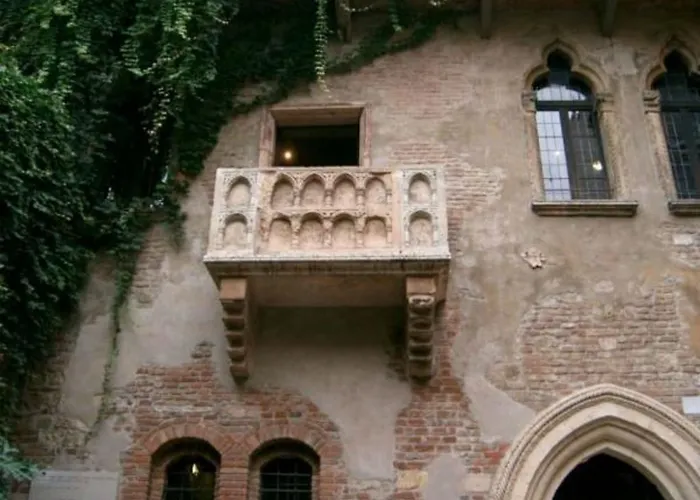 Hotel adatto agli animali: Residenza Alla Piazzetta