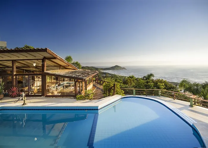 Pousada Caminho do Rei