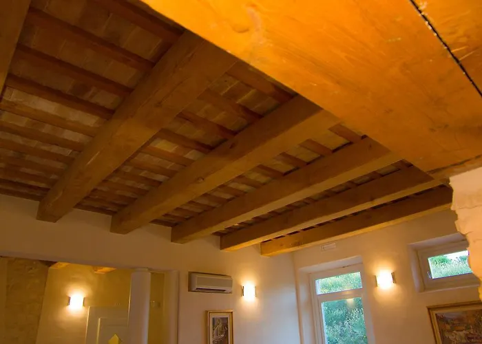  Casa Rossi Di Paolo Rossi