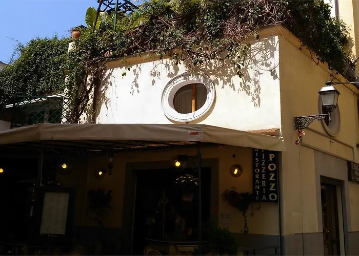  Il Pozzo