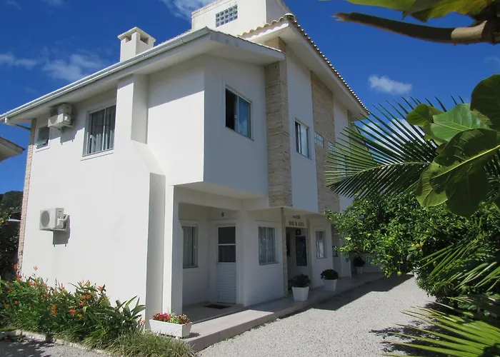 Hotel familiar: Pousada Ondas Da Barra