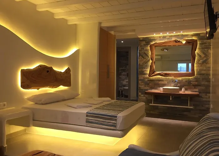 All Vacation Rentals Eternal Suites