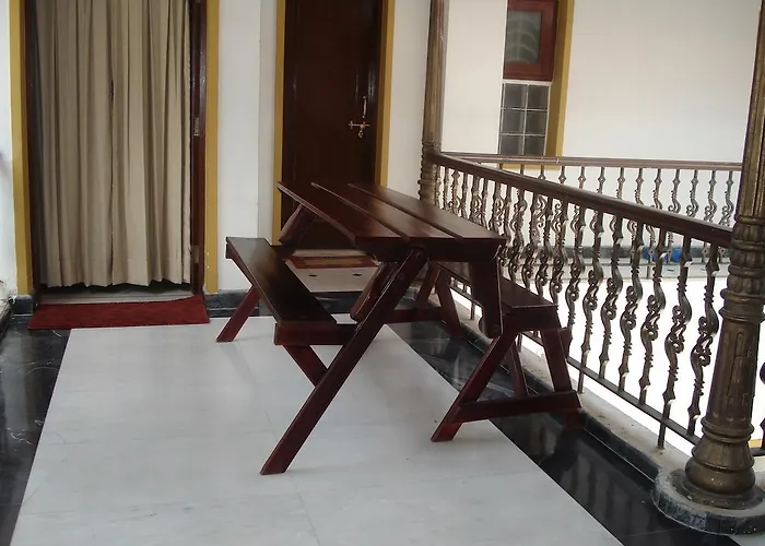 Private villas Magnolia