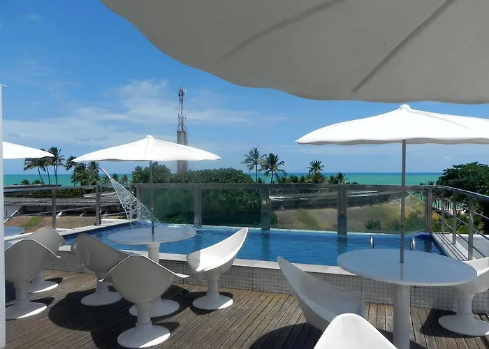 Israel Flat Tambau Apt 225