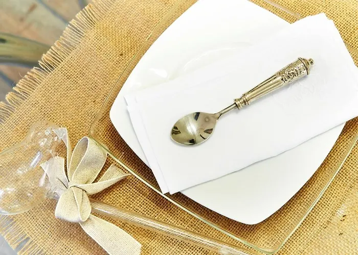 Casa vacanza: Petite Suite