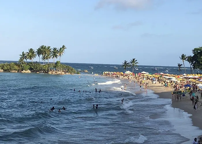 Pousada e Camping América