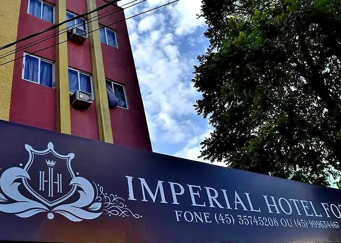 Imperial