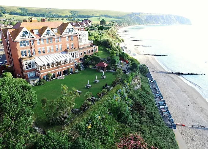 Grand Swanage