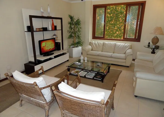 Hotel con piscina: Village Du Soleil