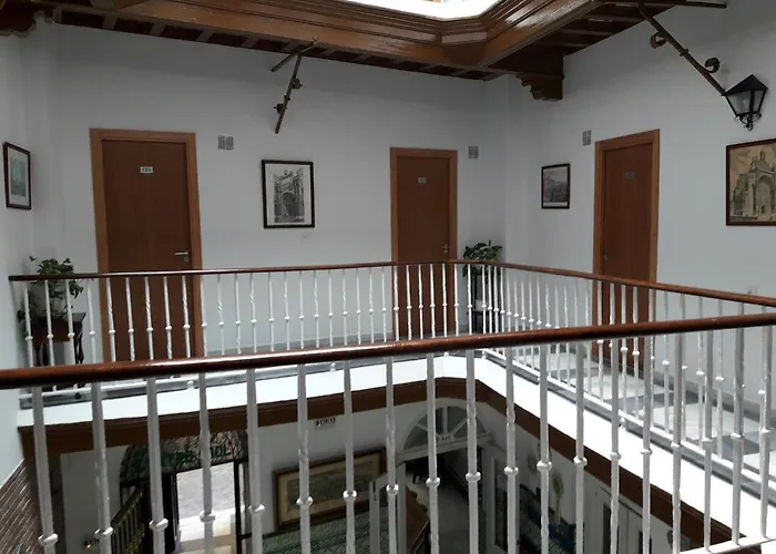 Centro Sol