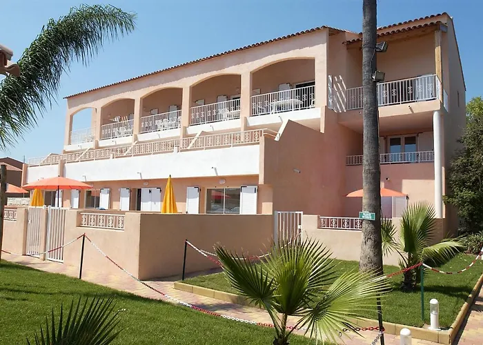 Hôtel accueillant les animaux: Argentiere-Club