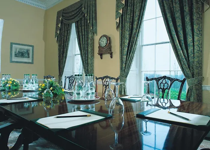 Private Villa: The Mount Somerset