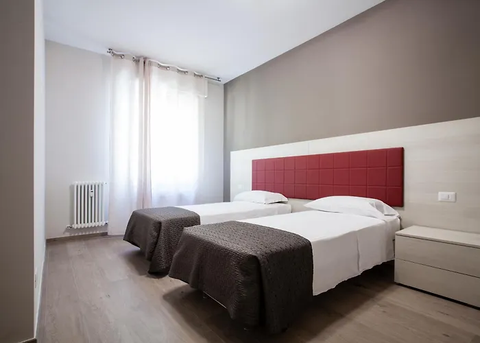 Astoria Suite s