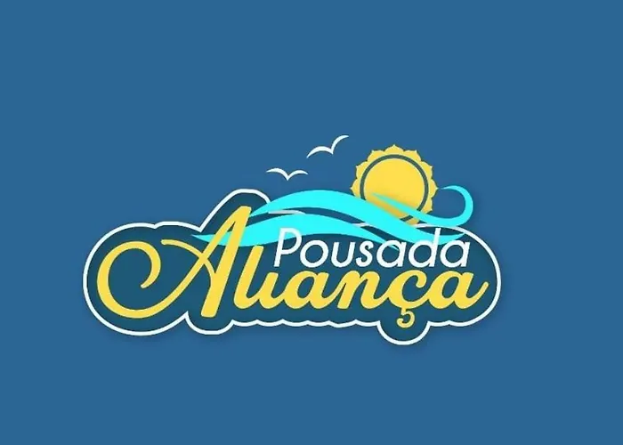 Pousada Alianca