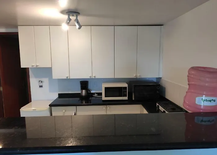 Aluguéis de temporada: Loft Prainha - Arraial do Cabo