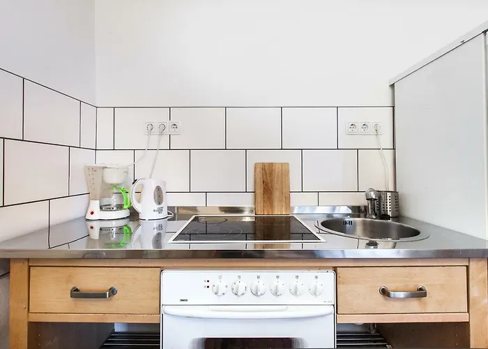 3 Bedroom