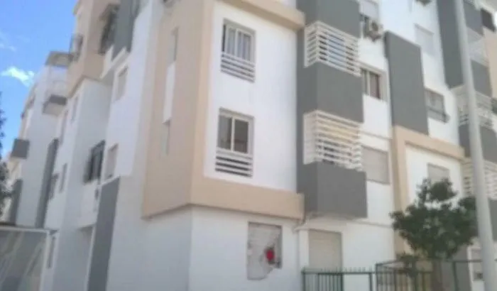 Location Maison Vacances Hay Mohamadi