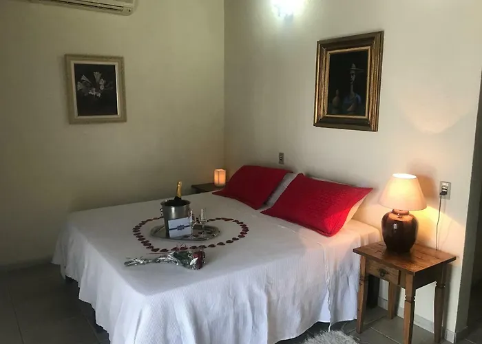 Hotel para famílias: Pousada Irmãos do Mar