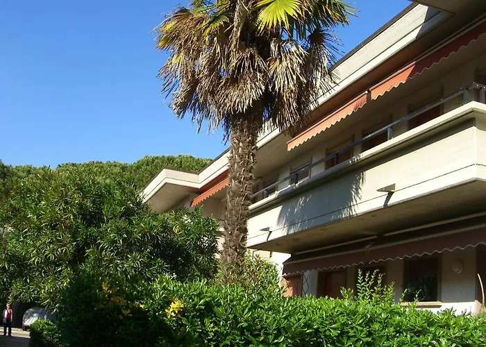 Casa vacanza: Holiday Villas