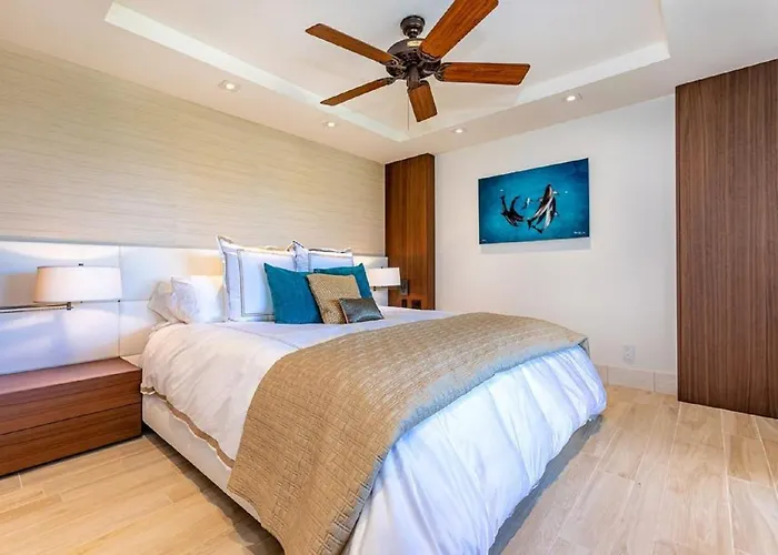 Familiehotel: Corso Italia Suites