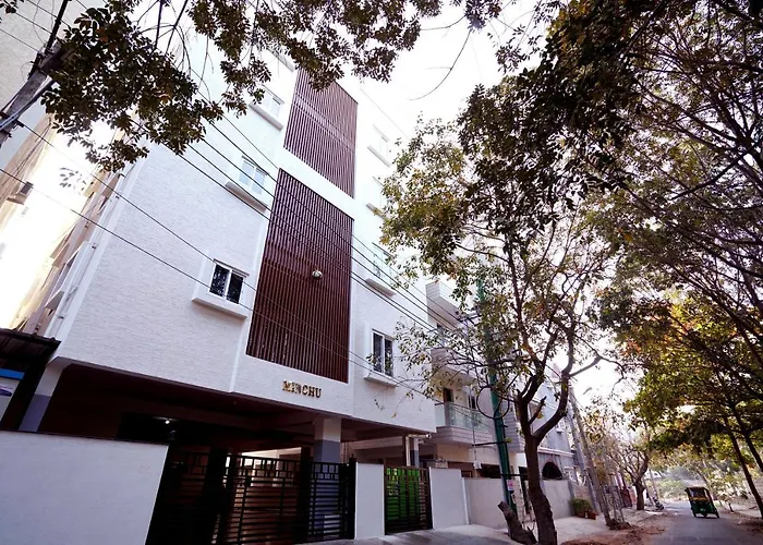 All Vacation Rentals Castle Jp Service s
