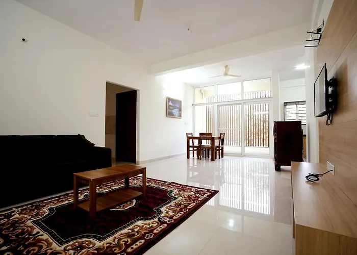 All Vacation Rentals Castle Jp Service s